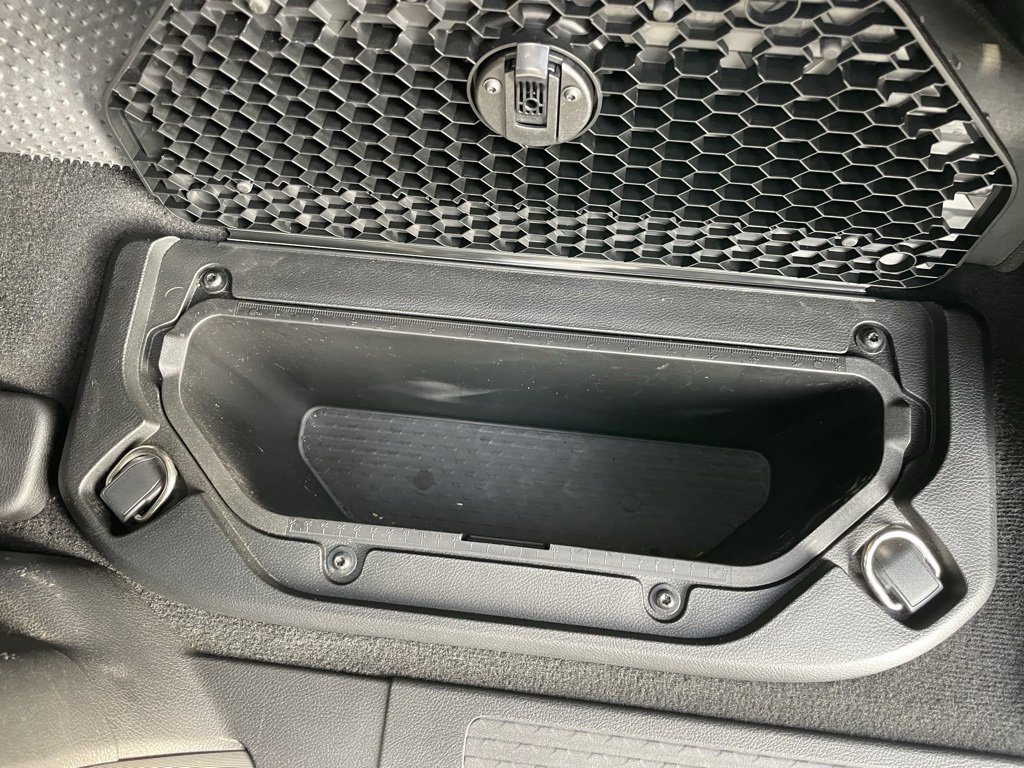 Used 2019 RAM 1500 Big Horn image 62