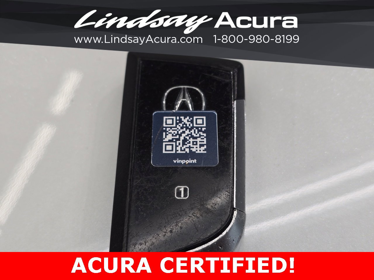 Certified 2023 Acura Integra A-Spec image 23