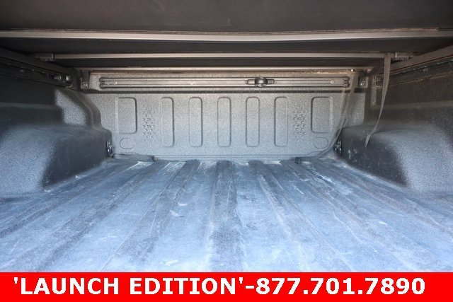 Used 2020 Jeep Gladiator Rubicon image 16