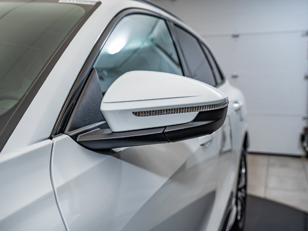 New 2026 Audi Q5 Premium AWD/4WD image 9