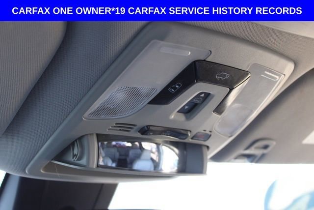 Used 2018 Toyota Sienna XLE w/ XLE Navigation Package image 48