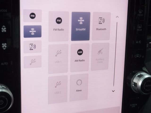 Certified 2026 RAM 1500 Laramie image 33