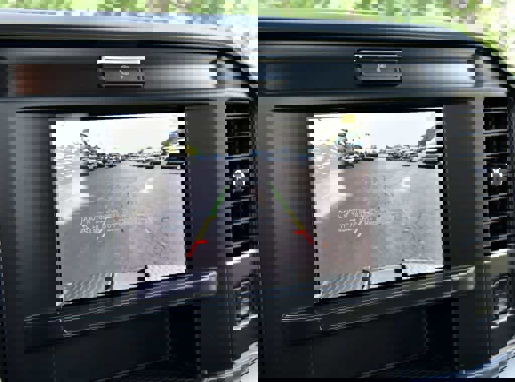 New 2025 Ford F250 XLT w/ F-250 >10K GVWR Package image 31