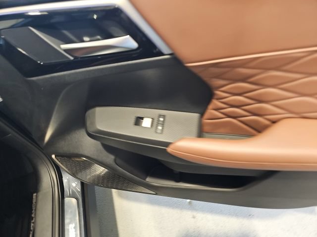 New 2026 Mitsubishi Outlander SEL AWD/4WD image 30