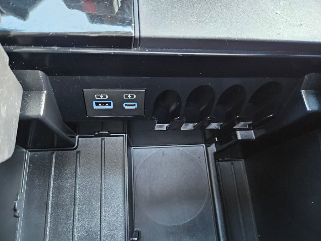 Used 2022 Toyota Tundra TRD Pro image 27