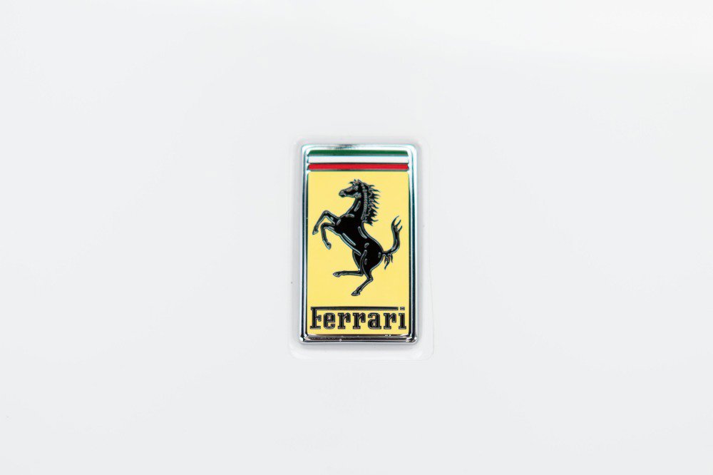 Certified 2023 Ferrari 296 GTB image 16