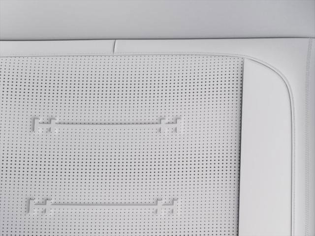 New 2025 Hyundai Santa Fe Calligraphy image 17