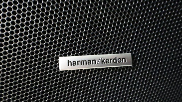 Used 2022 Subaru Forester Wilderness image 20