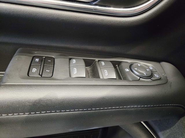 Used 2021 Chevrolet Tahoe LT image 31