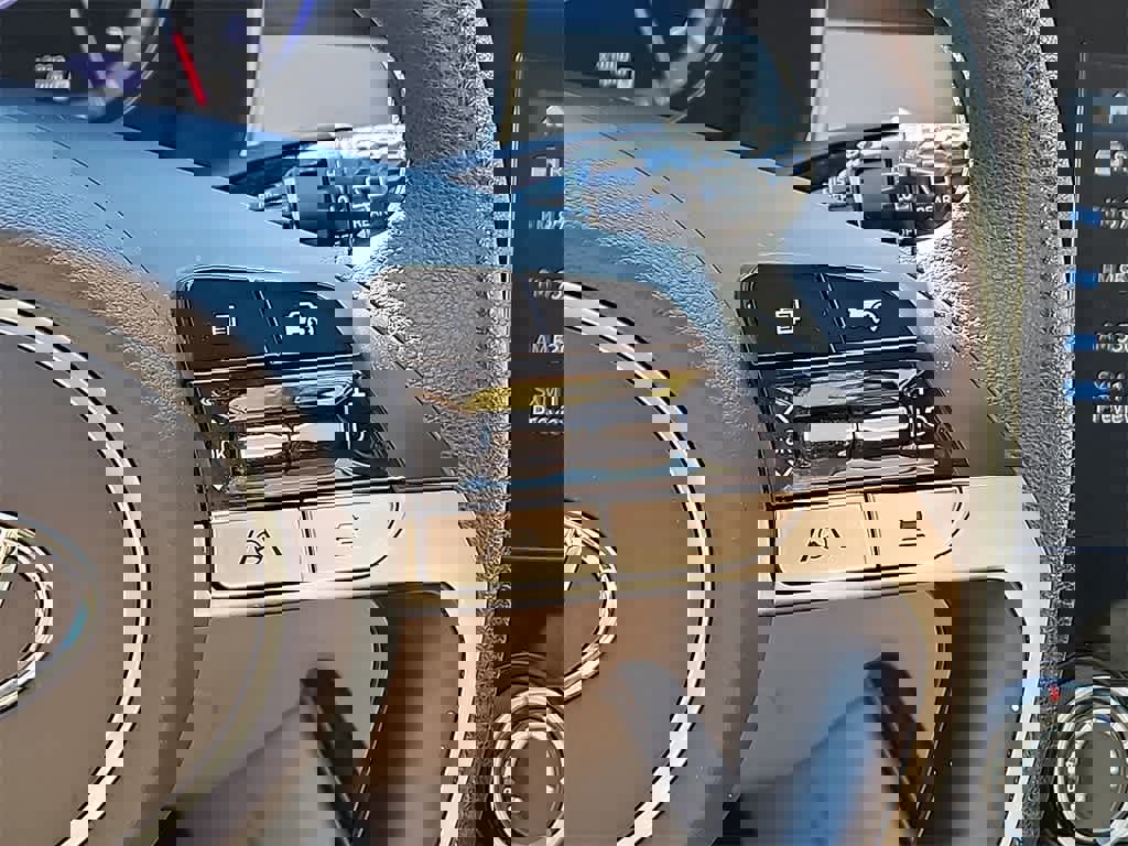 Used 2023 Hyundai Tucson SEL image 21