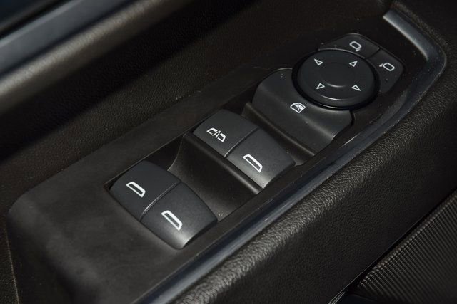 Used 2024 Chevrolet Silverado 3500 LT image 36