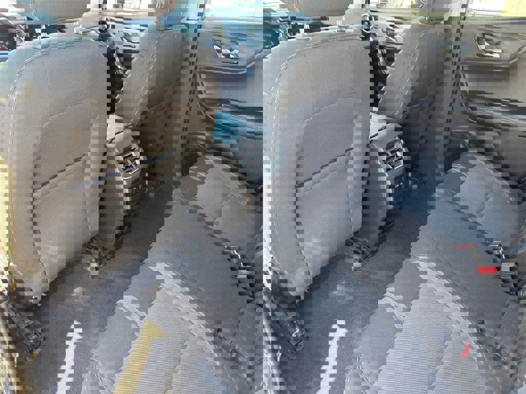 Used 2024 Chevrolet Blazer LT w/ LPO, Floor Liner Package image 21