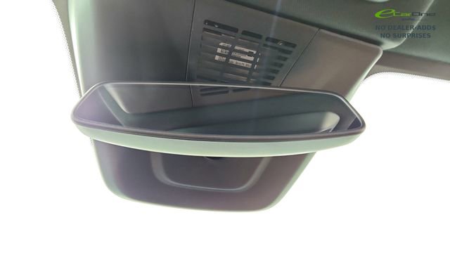 Used 2026 Honda Prologue Elite image 55