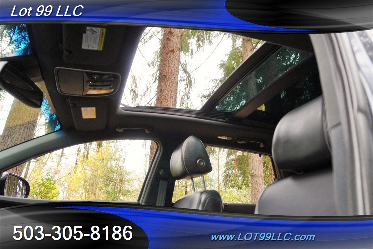 Used 2019 Kia Sorento SX image 3