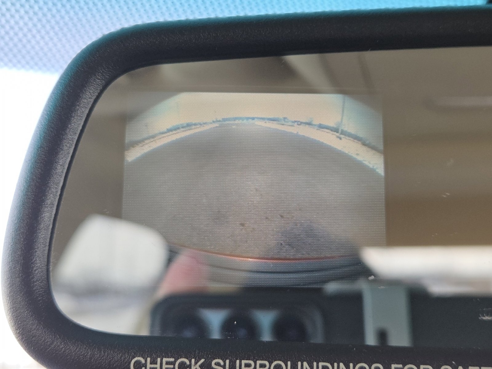 Used 2010 Lexus RX 350 AWD image 27