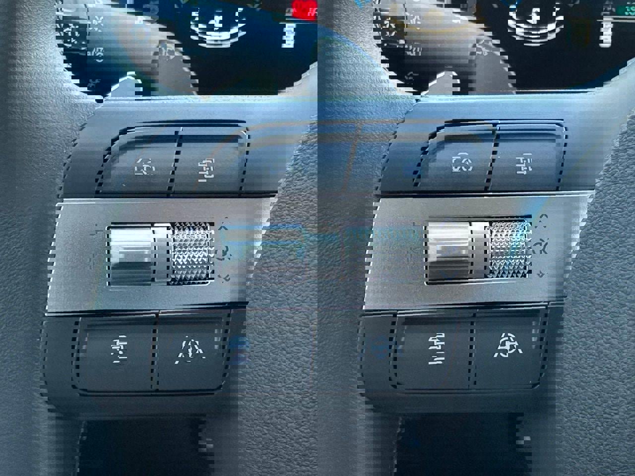 New 2025 Hyundai Sonata SEL image 27