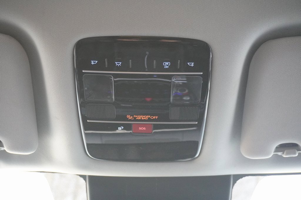 Used 2025 Hyundai Santa Fe SEL image 23