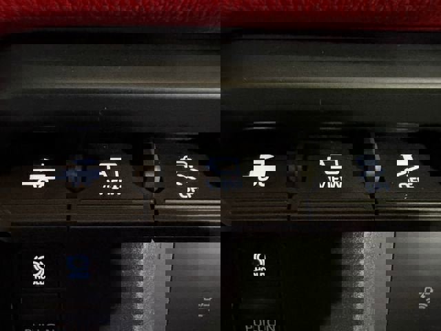 Used 2025 Toyota Tundra TRD Pro image 25