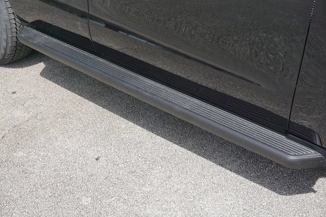 New 2027 Ford Expedition Active RWD image 22