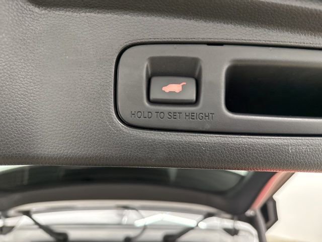 Certified 2023 Honda CR-V EX-L image 40