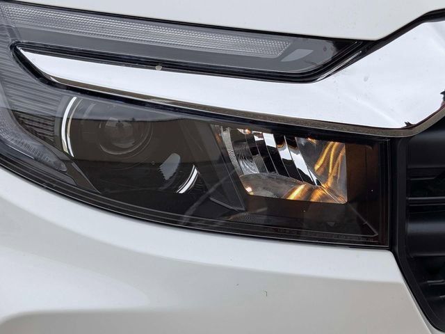 New 2026 Honda Ridgeline RTL image 3