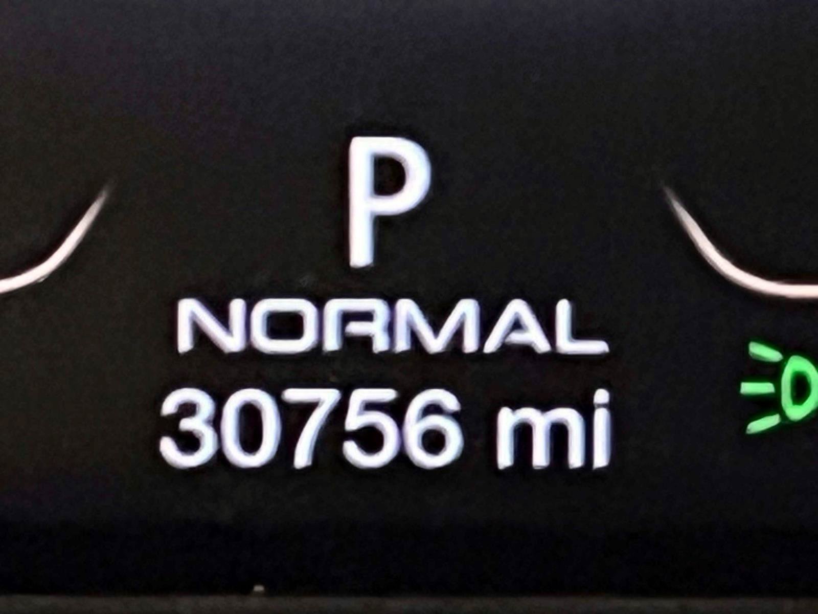 Certified 2023 Maserati Levante Modena AWD/4WD image 27