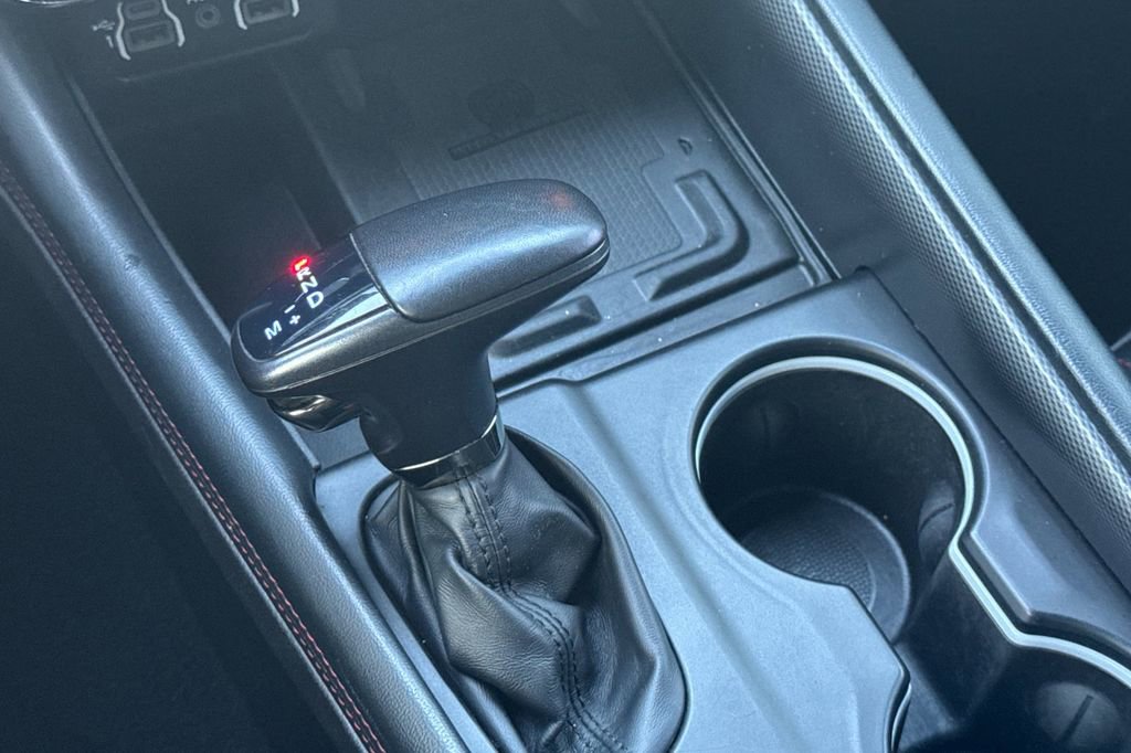 Used 2023 Dodge Durango R/T image 24