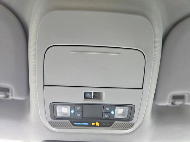 Used 2024 Ford F150 XLT w/ Equipment Group 302A MID AWD/4WD image 27