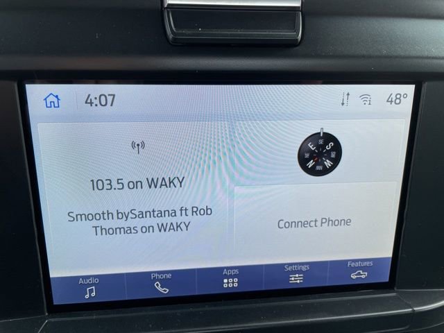 New 2026 Ford F250 XL w/ XL Chrome Package image 35