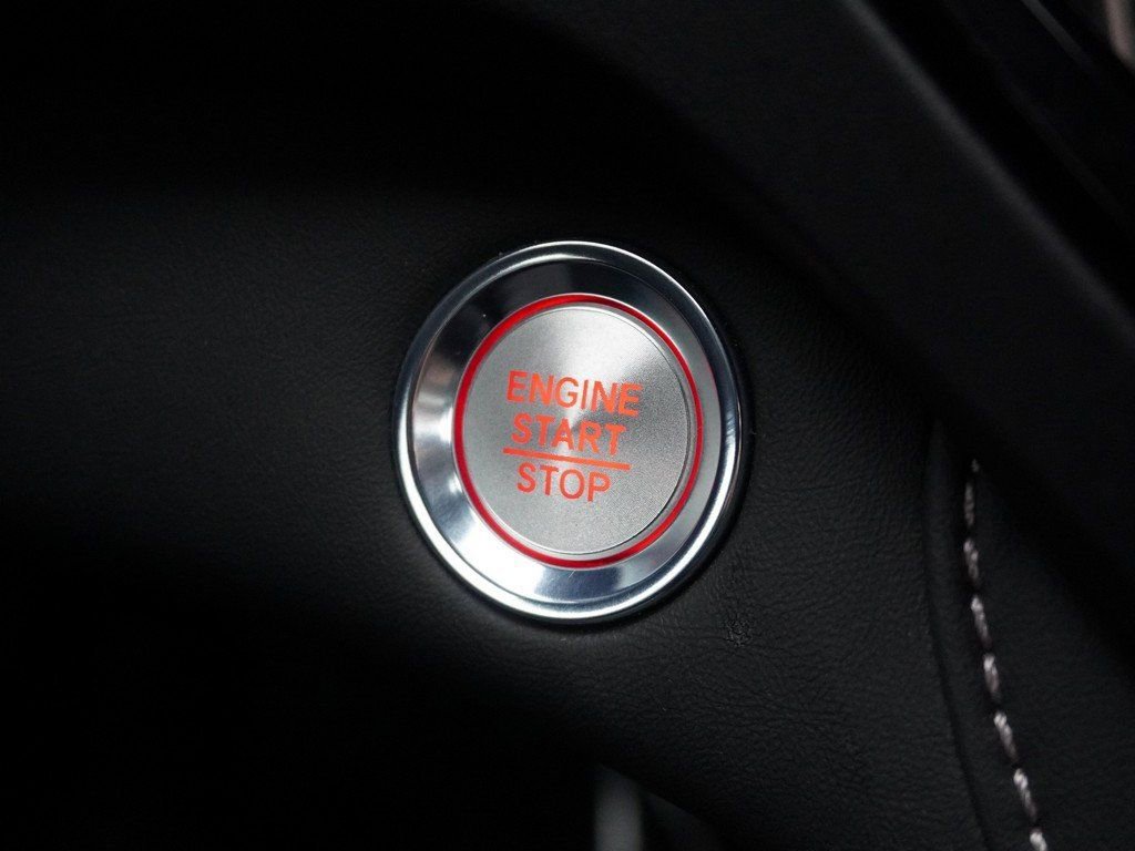 Used 2023 Acura RDX AWD w/ Technology Package image 41