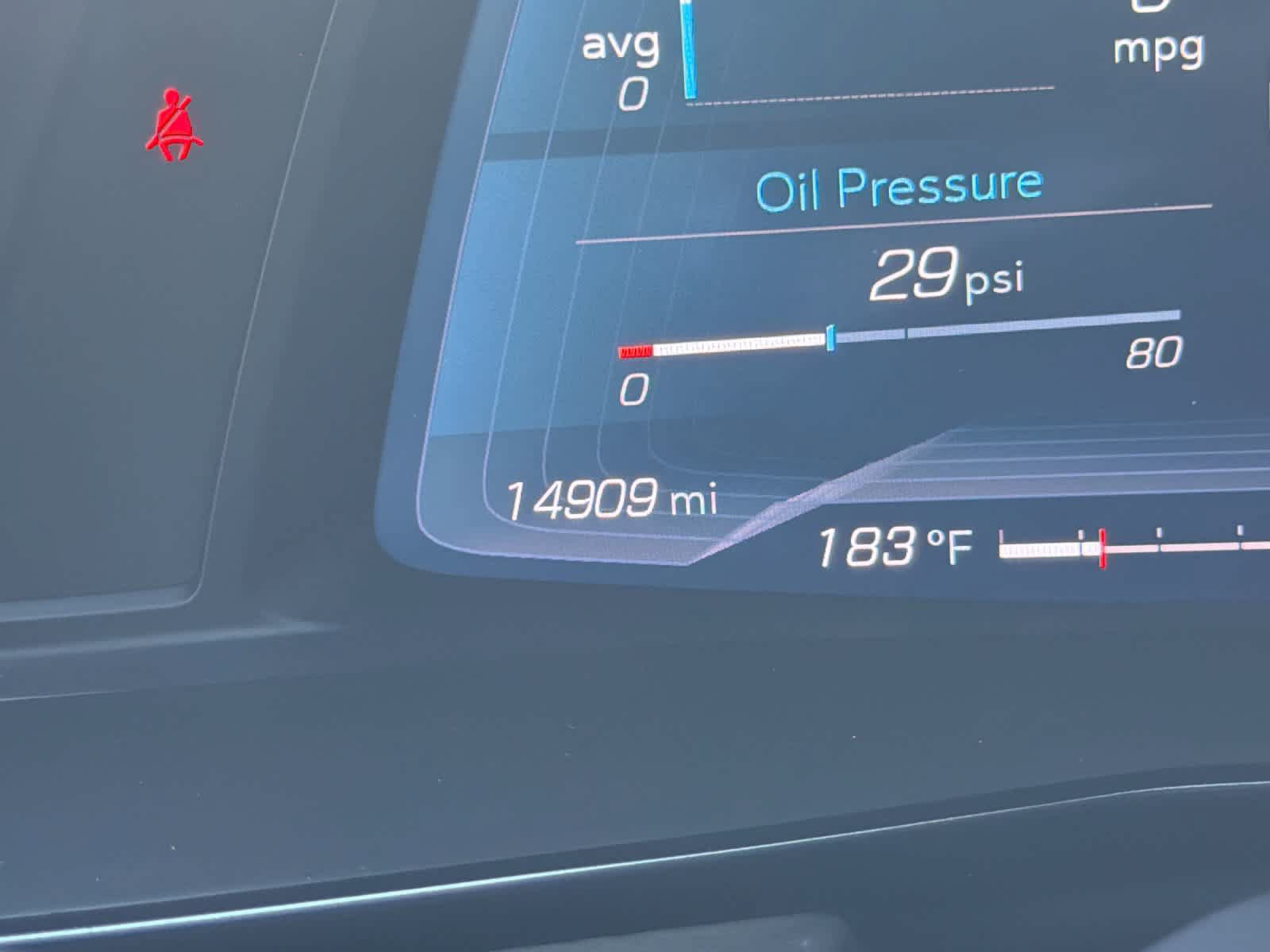 Used 2020 Chevrolet Corvette Stingray Premium Conv w/ 3LT Preferred Equipment Group RWD image 27