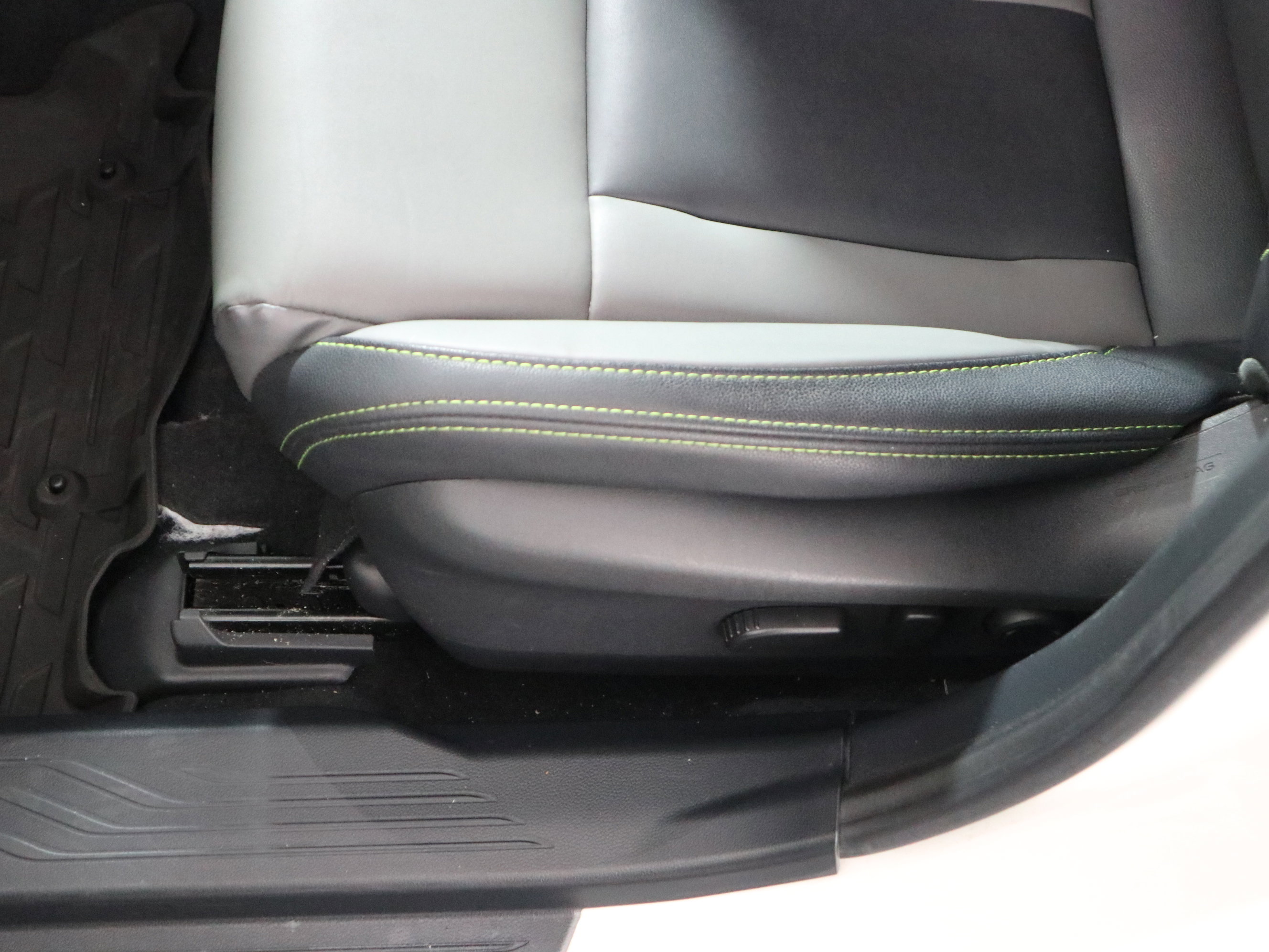 Used 2020 Subaru Outback Onyx Edition XT image 22