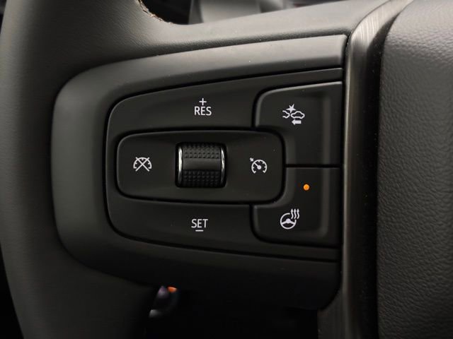 New 2026 GMC Sierra 1500 AT4 w/ AT4 Premium Package AWD/4WD image 24