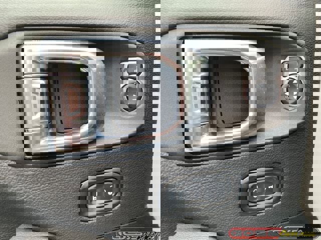 Certified 2021 Jeep Wrangler Unlimited Rubicon image 23