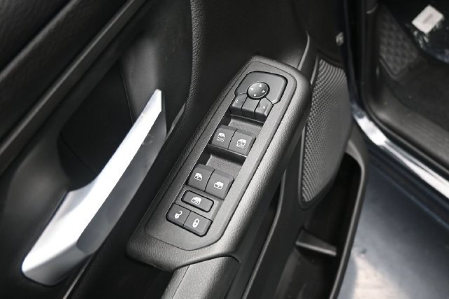 New 2027 RAM 1500 Tradesman AWD/4WD image 12