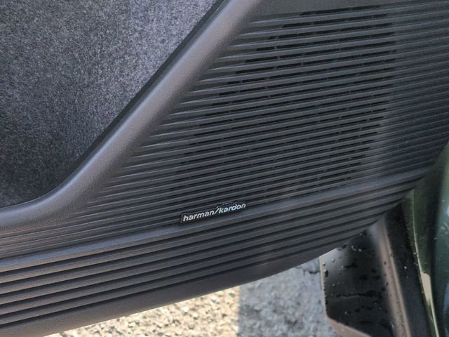 New 2026 Subaru Outback Touring XT image 14