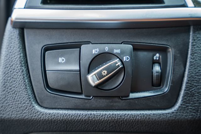 Used 2020 BMW 430i xDrive Coupe w/ Convenience Package image 39