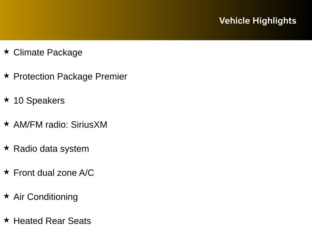 New 2026 Volvo XC60 B5 Plus w/ Protection Package Premier AWD/4WD image 12