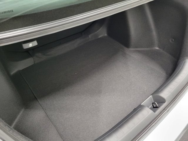 New 2026 Honda Civic LX image 31