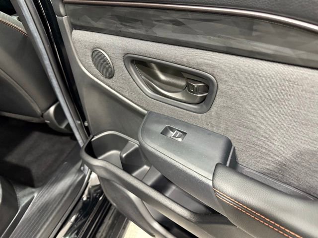 Used 2026 Honda Passport TrailSport image 26