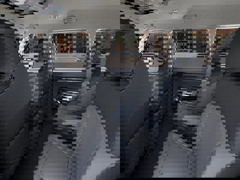 New 2026 Kia EV9 Light image 18