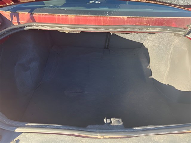 Used 2020 Dodge Challenger SXT image 21