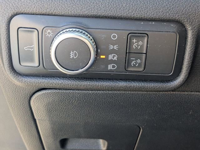 Used 2021 Ford Explorer ST w/ Equipment Group 401A image 16