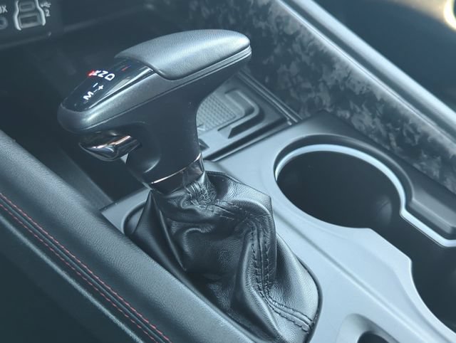 Used 2024 Dodge Durango R/T AWD/4WD image 21