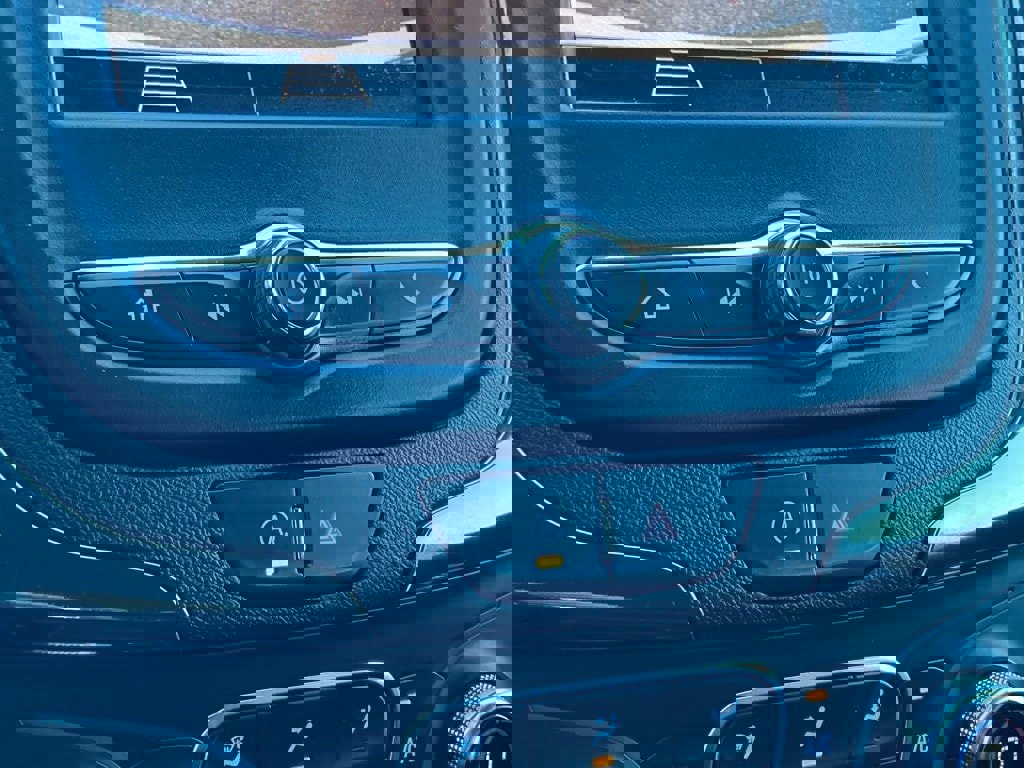 Used 2024 Chevrolet Equinox RS image 25