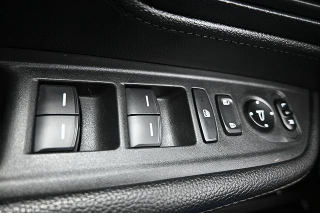 Used 2024 Honda Odyssey Sport image 27
