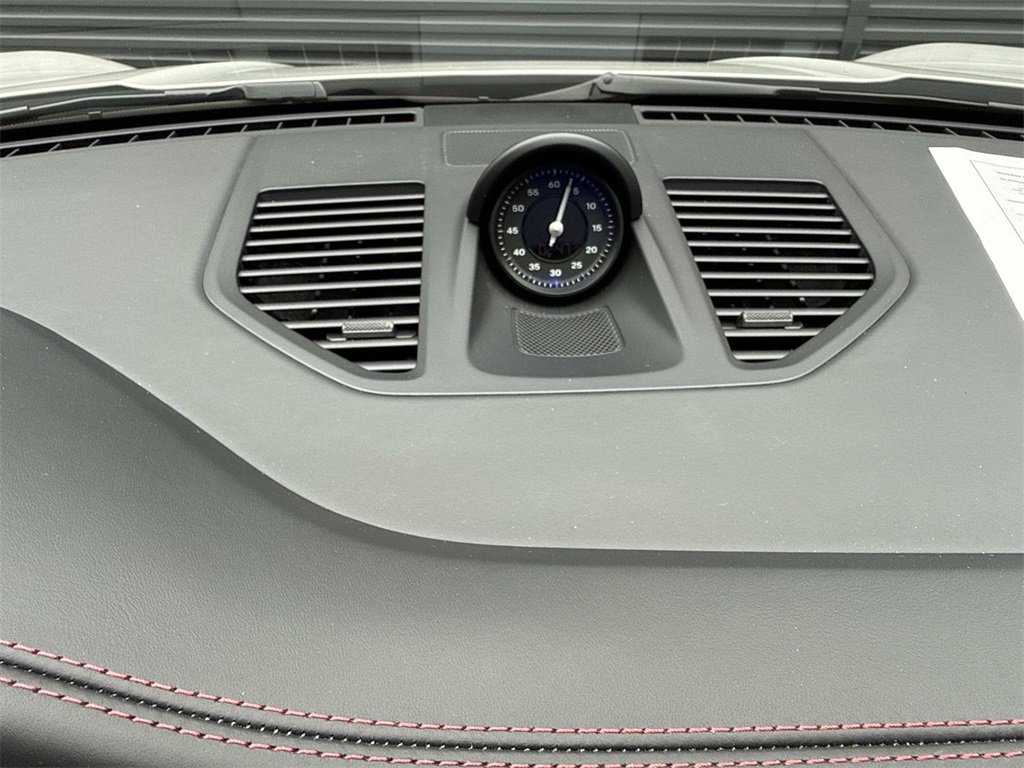 Used 2024 Porsche 911 Carrera S image 25