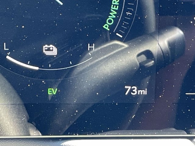 New 2027 Kia Telluride SX FWD image 24