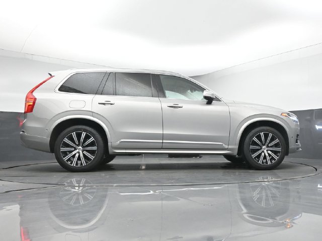 Used 2024 Volvo XC90 B6 Plus w/ Protection Package Premier AWD/4WD image 42