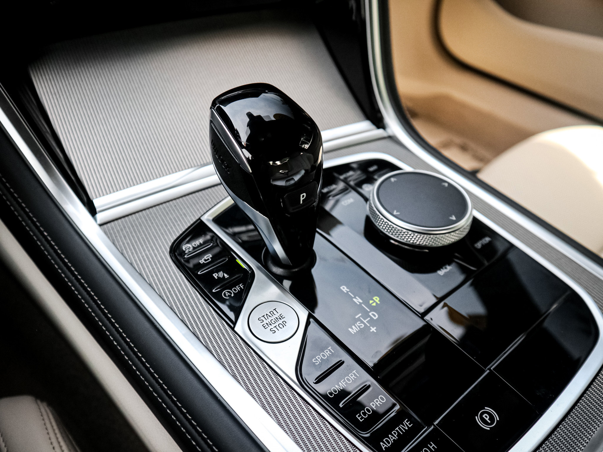 Used 2026 BMW 840i Coupe RWD image 26